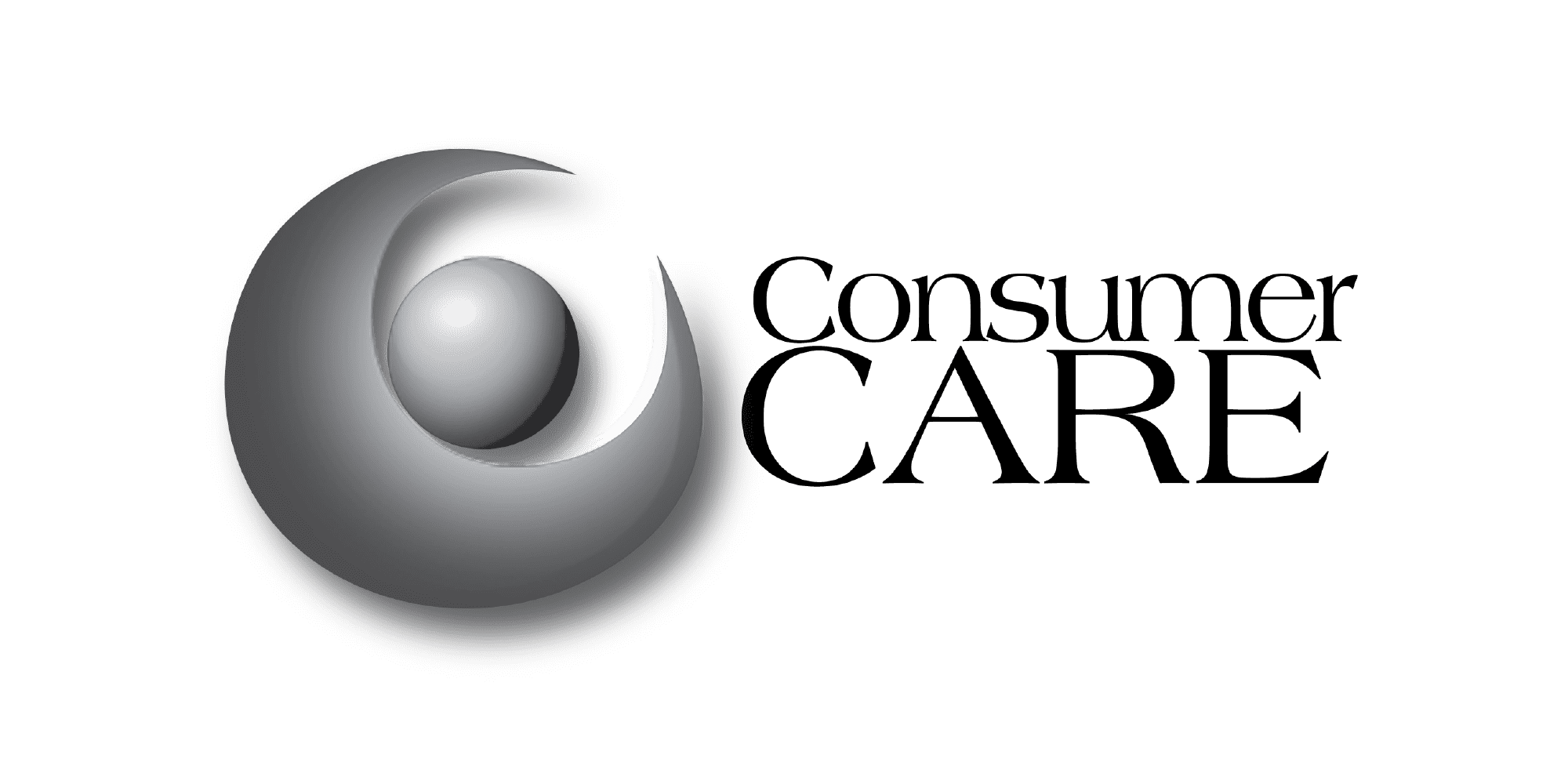 Consumer Care logo