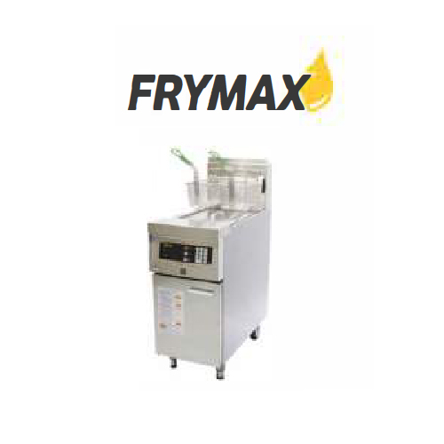 frymax eq