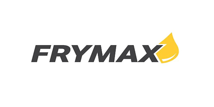 frymax