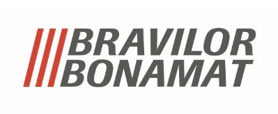 bravilor