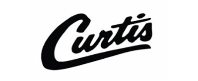 curtis