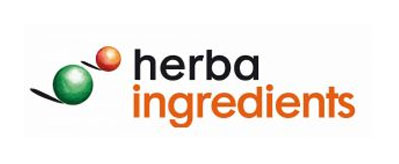 herbaingredients