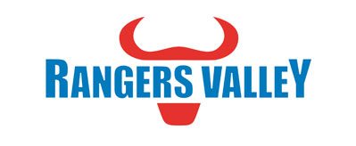 rangersvalley