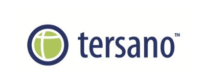 tersano