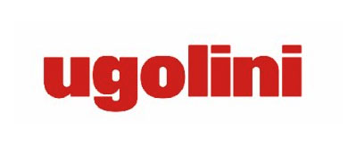 ugolini